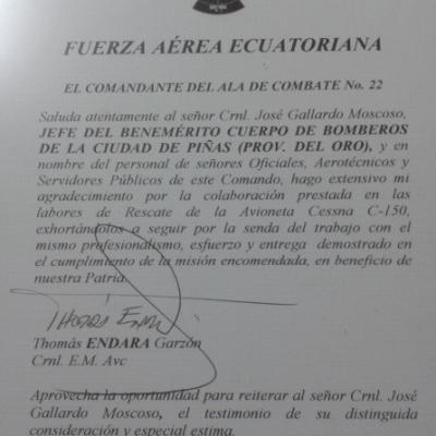 Reconocimiento3